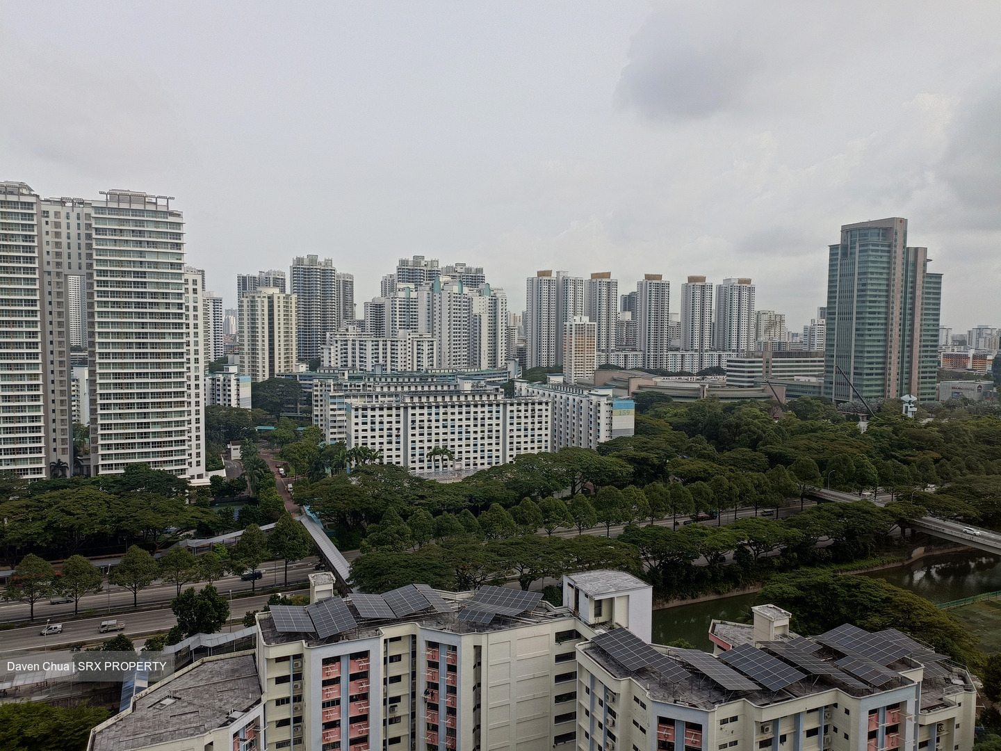 Blk 102 Ah Hood Gardens (Toa Payoh), HDB 5 Rooms #516893641